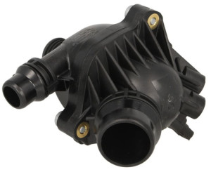 Bmw 1 3 5 6 7 X3 Z4 Termostat Chłodzący Oryginał
