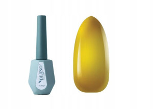 Lakier hybrydowy New Style Oil Glue BLING 10ml