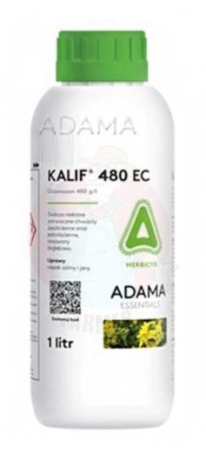 Kalif 480 EC 1 L