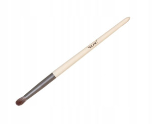 Pędzel do makijażu BLING Professional – kuleczka