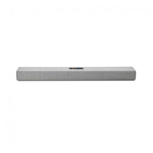 Harman Kardon Multibeam 700 Inteligentna Kolumna Soundbardolby Atmos