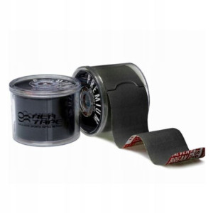 Tejpy Taśma Do Tapingu Rea Tape Premium 5cmx5m