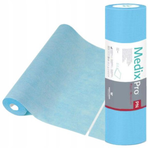 Podkład Na Stół Do Masażu Włókninowy 50cmx50cm