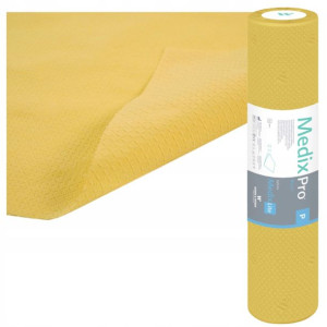 Podkład Na Łóżko Do Masażu Medixlite 60cm Pro