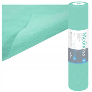 Podkład Na Łóżko Do Masażu Medixlite 60cmx50cm