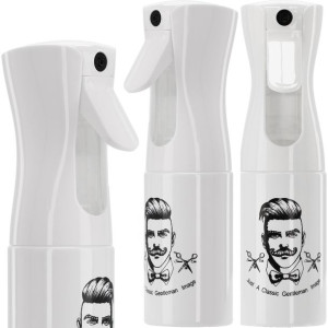 Rozpylacz Spryskiwacz Fryzjerski Do Wody 200 Ml