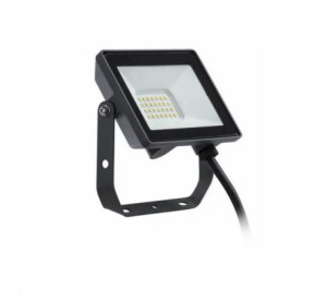 Naświetlacz projektor LED 10W 850lm 4000K BVP008 PILA neutralny