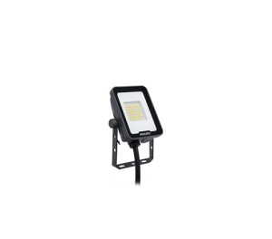 Naświetlacz projektor LED 20W 2400lm 4000K BVP164 SWB Philips