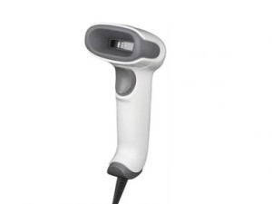 Honeywell Voyager 1470g