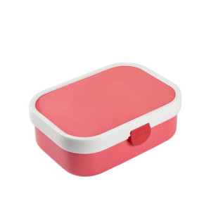 Lunchbox Mepal Campus różowy