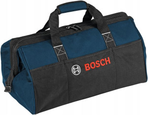 Bosch Torba Narzędziowa