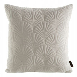 Poszewka Eurofirany 45x45 K