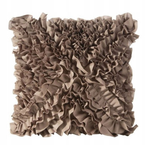 Poszewka Eurofirany 45x45 C.beż