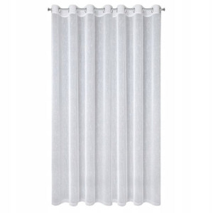 Firana Gotowa 300x250 Przel