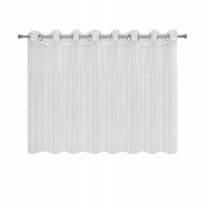 Firana Gotowa 290x145 Prze