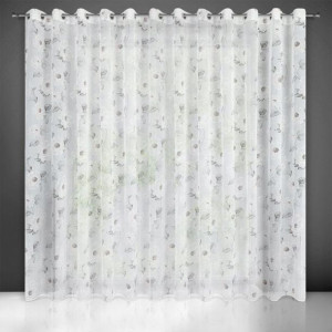 Firana Gotowa 350x250 Przel
