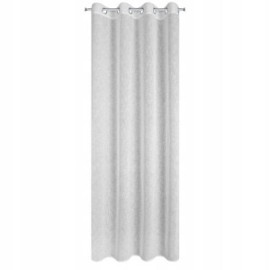 Firana Gotowa 140x250 Przel