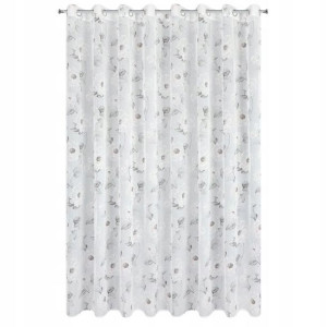 Firana Gotowa 350x250 Przel
