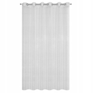 Firana Gotowa 290x250 Prze