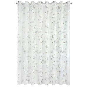 Firana Gotowa 350x250 Przel