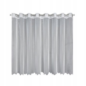 Firana Gotowa 300x145 Przel