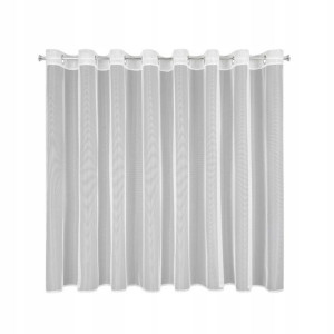 Firana Gotowa 350x150 Przel