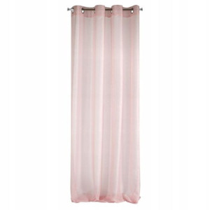 Firana Gotowa 140x250 Przel