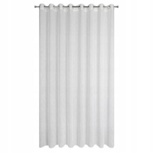 Firana Gotowa 300x250 Przel