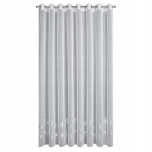 Firana Gotowa 300x250 Przel