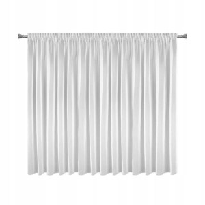 Firana Gotowa 350x150 Tasma