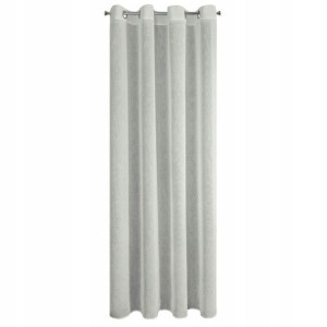 Firana Gotowa 140x250 Przel