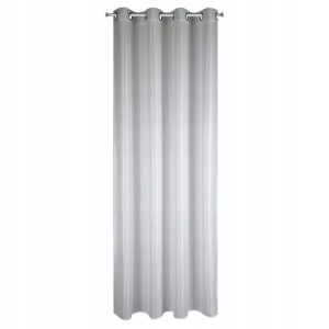 Firana Gotowa 140x250 Przel