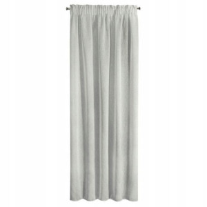 Firana Gotowa 140x270 T