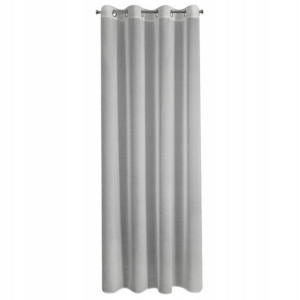 Firana Gotowa 140x250 Przel