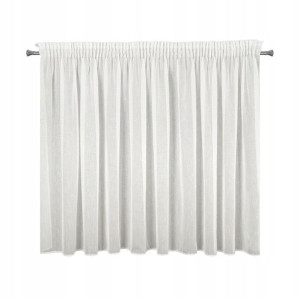 Firana Gotowa 300x145 T