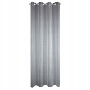 Firana Gotowa 140x250 Prze