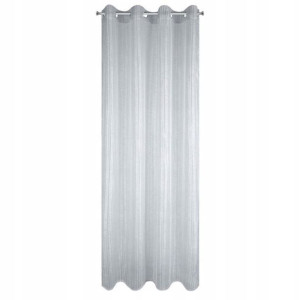 Firana Gotowa 140x250 Przel