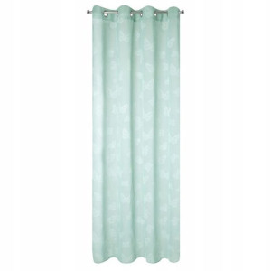 Firana Gotowa 140x250 Przel