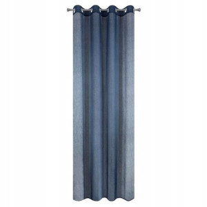 Firana Gotowa 140x250 Przel