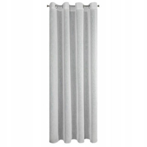 Firana Gotowa 140x250 Przel