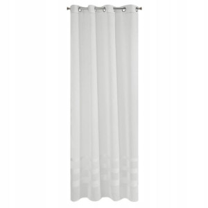 Firana Gotowa 140x250 Przel