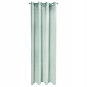 Firana Gotowa 140x250 Przel