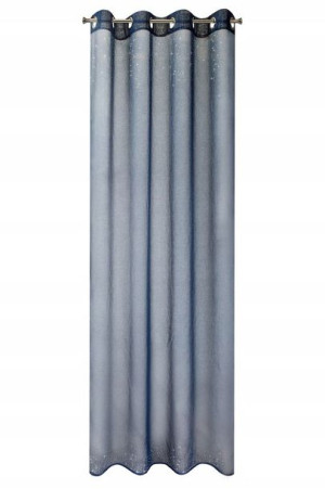 Firana Gotowa 140x250 Przel