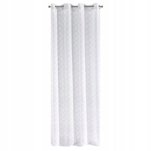 Firana Gotowa 140x250 Przel