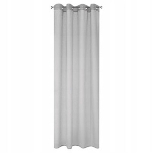 Firana Gotowa 140x250 Przel