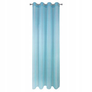 Firana Gotowa 140x250 Przel