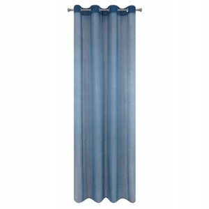 Firana Gotowa 140x250 Przel