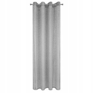 Firana Gotowa 140x250 Przel