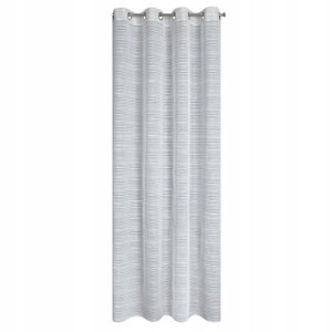 Firana Gotowa 140x250 Przel