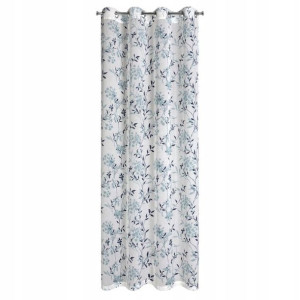 Firana Gotowa 140x250 Przel